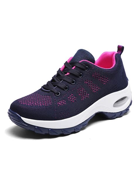 casual sneakers for women.